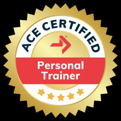 Professional Fitness Certification